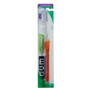 GUM 317 B.D DELICATE