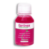 ESS.DE MENTHE 125ML