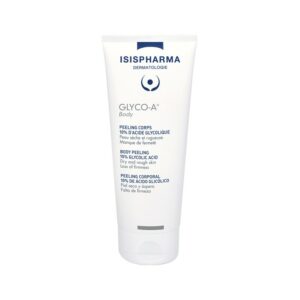 ISISPHARMA GLYCO-A  12%