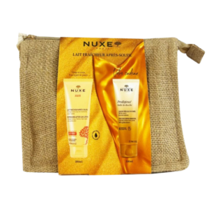NUXE HUILE PRODI TTP 100ML OA28025