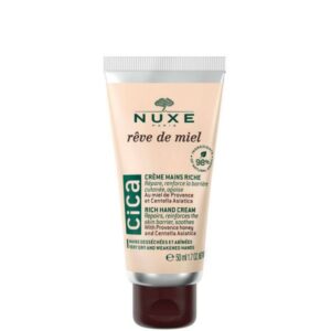 NUXE RDM CREME MAIN 50ML OA32618