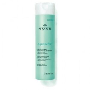 NUXE AQUAB LOTION HYDR 200ML OA46019