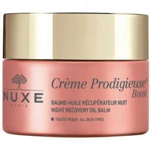 NUXE CR.PRODI BST NUIT 50ML EX03260