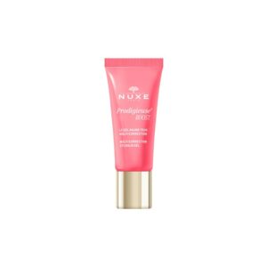 NUXE CR.PRODI BST BAUME YEUX 15ML EX03261