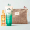 NUXE HUILE PRODEGIEUSE NEROLI 100ML