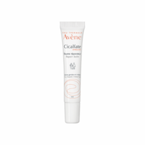 AVENE CICALFATE BAUME REPARATEUR 10ML