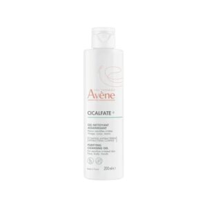 AVENE CICALFATE+ GEL NET 200ML