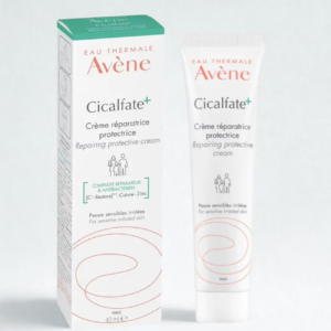AVENE CICALFATE+ CREME 40ML 1/6