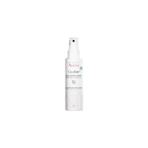 AVENE CICALFATE SPRAY 100ML