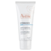 AVENE HYDRANCE ÉMULATION LEGERE 40ML