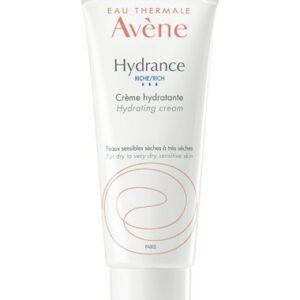 AVENE HYDRANCE RICHE 40ML 1/7