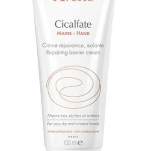 AVENE CICALFATE CREME MAIN 100ML