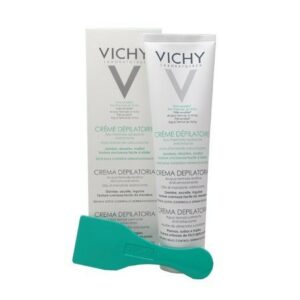 VICHY CREME DEPILATOIRE  SP