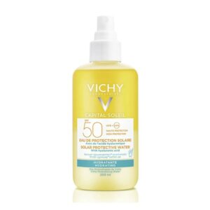VICHY CAPITAL SOLEIL E.PRO SPF50+  200ML