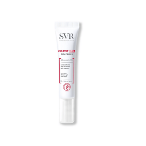 SVR CICAVIT DM+ CICA 1024216