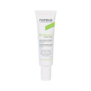 EXFOLIAC GLOBAL 6 30ML