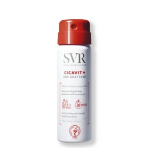 SVR CICAVIT+ 40ML 1/6