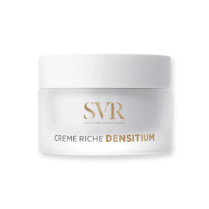 SVR DENSITIUM CREME 1020217