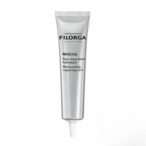 FILORGA NEOCICA 40ML