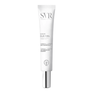 SVR CLAIRIAL SERUM 1011616