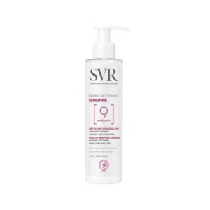 SVR SENSIFINE D.NETT 200ML  1027416