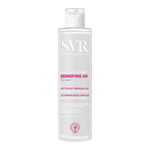 SVR SENSIFINE E.MIC 200ML 1028126