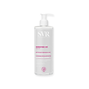 SVR SENSIFINE E.MIC 400ML 1028116