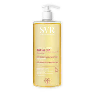 SVR TOPIALYSE HUILE LAVANTE 200ml 1002027