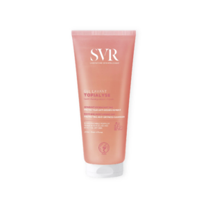 SVR TOPIALYSE B.LAVANT 200ML  1002227