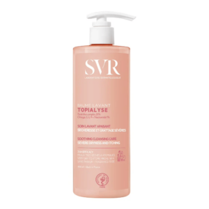 SVR TOPIALYSE B.LAVANT 400ML 1002237