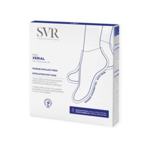 SVR XERIAL PEEL   1001416