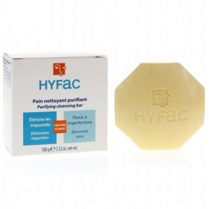 HYFAC PAIN NETTOYANT
