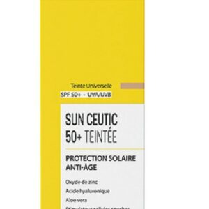 DERMACEUTIC K CEUTIC SPF50+