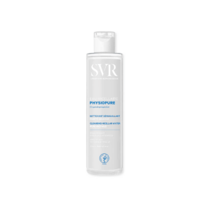 SVR PHYSIOPURE E.MICEL 200ML 1026116