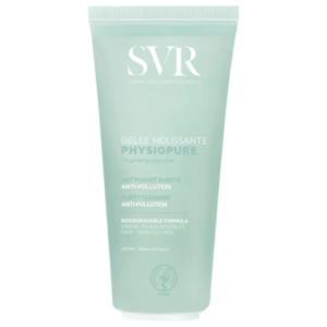 SVR PHYSIOPURE G.MOUSSANT 1026417