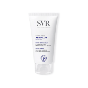 SVR XERIAL 30 CREME PIED  50ML 1001916