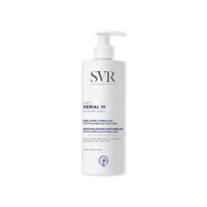 SVR XERIAL 10 LAIT 200 ML  1001217