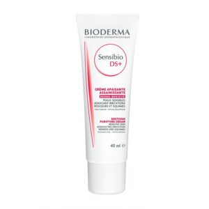 SENSIBIO DS+CREME