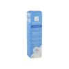 KELO_COTE 6G GEL CICATRICE