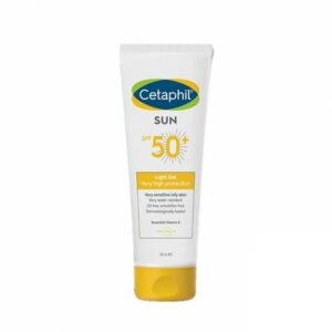 CETAPHIL CREME HYDRA 100ML 1/10