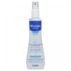 MUSTELA Eau De Toielette RAFRAICHISSANTE