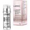 LIERAC LUMILOGIE JOUR&NUIT 30ML