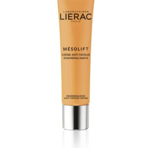 LIERAC MESOLIFT CREME ANTI FATIGUE 40ML