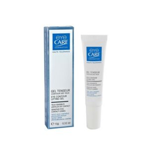EYE CARE GEL TENSEUR DES YEUX 110