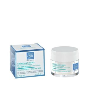 EYE CARE CREME ANTI POCHE 112