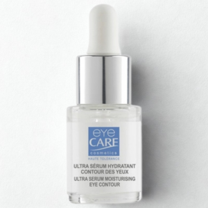 EYE CARE CONTOUR DES YEUX GRIS 705