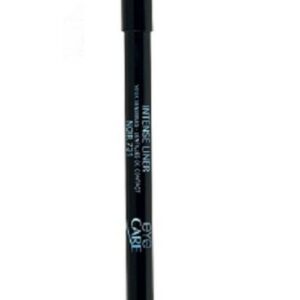 EYE CARE CRAYON INTENSE NOIR