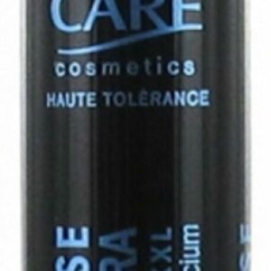 EYE CARE MASCARA INTENSE NOIR 5001