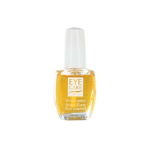 EYE CARE VERNIS AMER