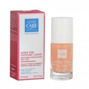 EYE CARE VERNIS SOIN FORTIFIANT 806